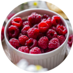 Berries