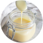 Leche Condensada
