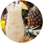 Piña Colada